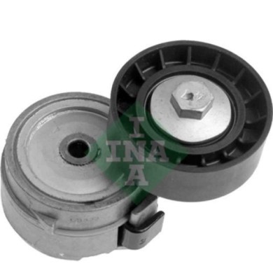 531048010_2.JPG Rullo tenditore Cinghia Poly-V 531 0480 10 SCHAEFFLER INA per IVECO