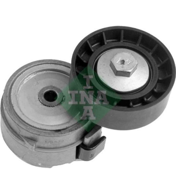 531048010_2.JPG Rullo tenditore Cinghia Poly-V 531 0480 10 SCHAEFFLER INA per IVECO