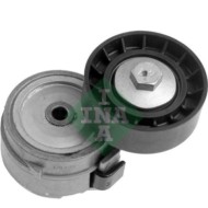 Rullo tenditore Cinghia Poly-V 531 0480 10 SCHAEFFLER INA per IVECO