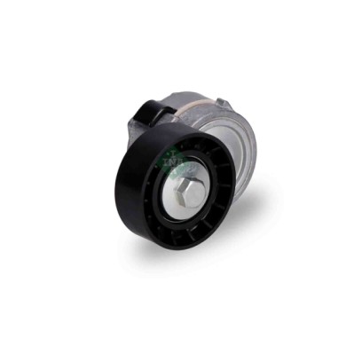 NEUTRO.jpg Rullo tenditore Cinghia Poly-V 531 0480 10 SCHAEFFLER INA per IVECO