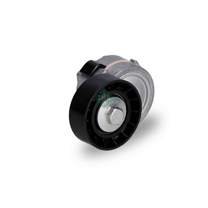 NEUTRO.jpg Rullo tenditore Cinghia Poly-V 531 0480 10 SCHAEFFLER INA per IVECO