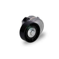 NEUTRO.jpg Rullo tenditore Cinghia Poly-V 531 0480 10 SCHAEFFLER INA per IVECO