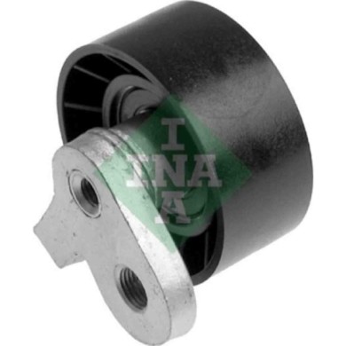 531049510_2.JPG Rullo tenditore Cinghia Poly-V 531 0495 10 SCHAEFFLER INA per FIAT