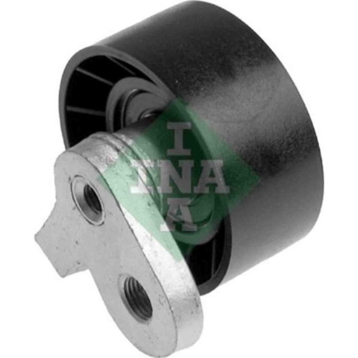 531049510_2.JPG Rullo tenditore Cinghia Poly-V 531 0495 10 SCHAEFFLER INA per FIAT
