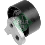 Rullo tenditore Cinghia Poly-V 531 0495 10 SCHAEFFLER INA per FIAT