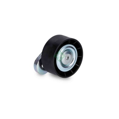 NEUTRO.jpg Rullo tenditore Cinghia Poly-V 531 0495 10 SCHAEFFLER INA per FIAT