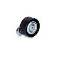 NEUTRO.jpg Rullo tenditore Cinghia Poly-V 531 0495 10 SCHAEFFLER INA per FIAT