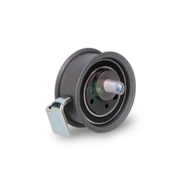 531049920_1.JPG Rullo tenditore Cinghia dentata 531 0499 20 SCHAEFFLER INA per AUDI VW