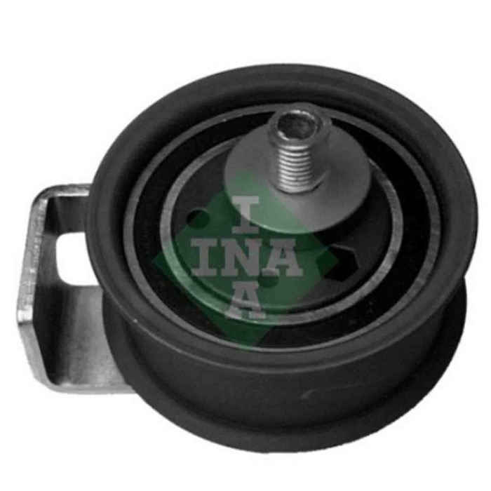 531049920_2.JPG Rullo tenditore Cinghia dentata 531 0499 20 SCHAEFFLER INA per AUDI VW