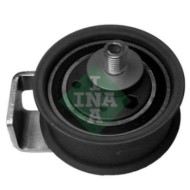 531049920_2.JPG Rullo tenditore Cinghia dentata 531 0499 20 SCHAEFFLER INA per AUDI VW