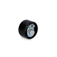 NEUTRO.jpg Rullo tenditore Cinghia dentata 531 0504 10 SCHAEFFLER INA per FORD LDV