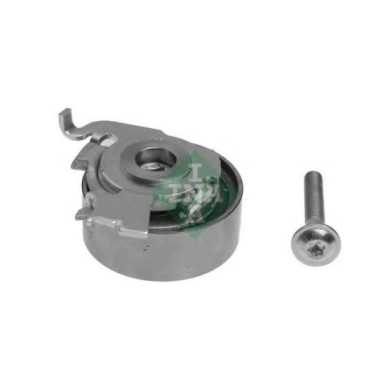 531051830_2.JPG Rullo tenditore Cinghia dentata 531 0518 30 SCHAEFFLER INA per OPEL CHEVROLET