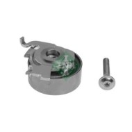 Rullo tenditore Cinghia dentata 531 0518 30 SCHAEFFLER INA per OPEL CHEVROLET