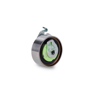 NEUTRO.jpg Rullo tenditore Cinghia dentata 531 0518 30 SCHAEFFLER INA per OPEL CHEVROLET