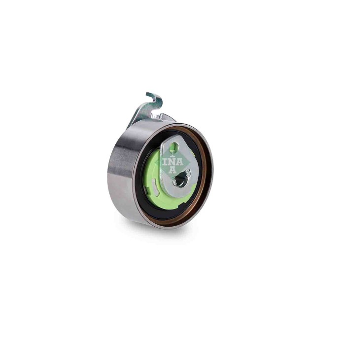 NEUTRO.jpg Rullo tenditore Cinghia dentata 531 0518 30 SCHAEFFLER INA per OPEL CHEVROLET