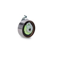 NEUTRO.jpg Rullo tenditore Cinghia dentata 531 0518 30 SCHAEFFLER INA per OPEL CHEVROLET