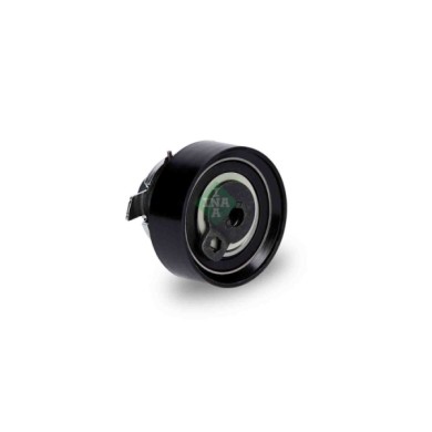 531052530_1.JPG Rullo tenditore Cinghia dentata 531 0525 30 SCHAEFFLER INA per VW SEAT