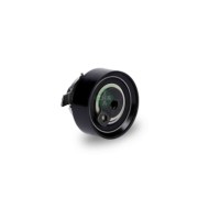 531052530_1.JPG Rullo tenditore Cinghia dentata 531 0525 30 SCHAEFFLER INA per VW SEAT