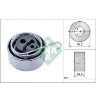 531053520_1.JPG Rullo tenditore Cinghia dentata 531 0535 20 SCHAEFFLER INA per OPEL HONDA