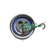 Rullo tenditore Cinghia dentata 531 0535 20 SCHAEFFLER INA per OPEL HONDA