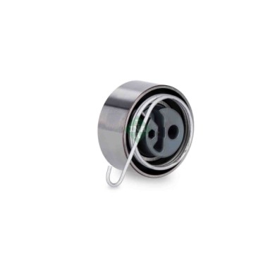 531053520_3.JPG Rullo tenditore Cinghia dentata 531 0535 20 SCHAEFFLER INA per OPEL HONDA