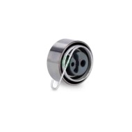 531053520_3.JPG Rullo tenditore Cinghia dentata 531 0535 20 SCHAEFFLER INA per OPEL HONDA