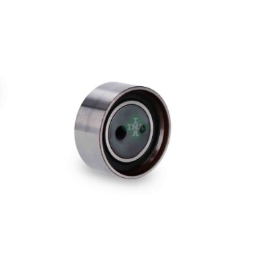 NEUTRO.jpg Rullo tenditore Cinghia dentata 531 0535 20 SCHAEFFLER INA per OPEL HONDA