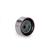 NEUTRO.jpg Rullo tenditore Cinghia dentata 531 0535 20 SCHAEFFLER INA per OPEL HONDA