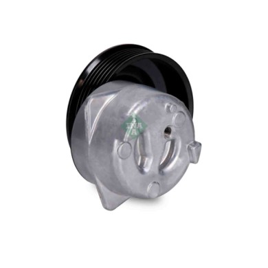 531054110_1.JPG Rullo tenditore Cinghia Poly-V 531 0541 10 SCHAEFFLER INA per FORD