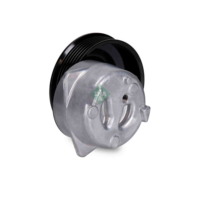 531054110_1.JPG Rullo tenditore Cinghia Poly-V 531 0541 10 SCHAEFFLER INA per FORD