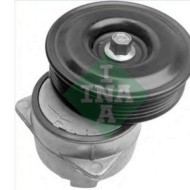 Rullo tenditore Cinghia Poly-V 531 0541 10 SCHAEFFLER INA per FORD