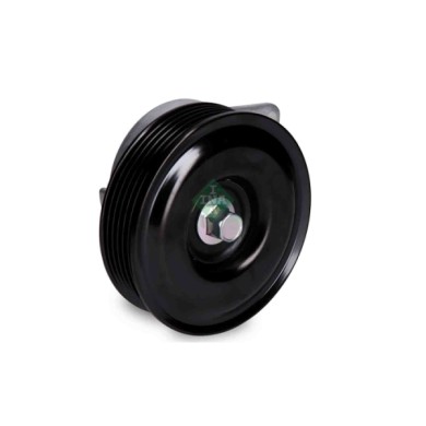 NEUTRO.jpg Rullo tenditore Cinghia Poly-V 531 0541 10 SCHAEFFLER INA per FORD