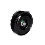 NEUTRO.jpg Rullo tenditore Cinghia Poly-V 531 0541 10 SCHAEFFLER INA per FORD