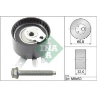 531054710_1.JPG Rullo tenditore Cinghia dentata 531 0547 10 SCHAEFFLER INA per RENAULT NISSAN