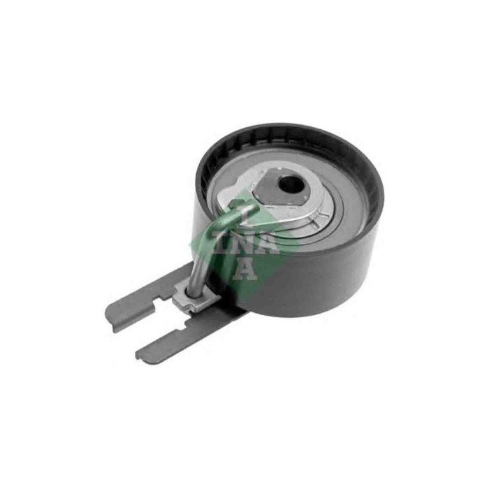 531055510_2.JPG Rullo tenditore Cinghia dentata 531 0555 10 SCHAEFFLER INA per PEUGEOT Citroen