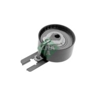 Rullo tenditore Cinghia dentata 531 0555 10 SCHAEFFLER INA per PEUGEOT Citroen