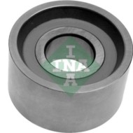 531055710_1.JPG Rullo tenditore Cinghia dentata 531 0557 10 SCHAEFFLER INA per RENAULT PEUGEOT