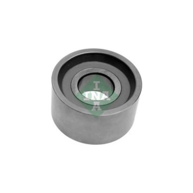 531055710_2.JPG Rullo tenditore Cinghia dentata 531 0557 10 SCHAEFFLER INA per RENAULT PEUGEOT