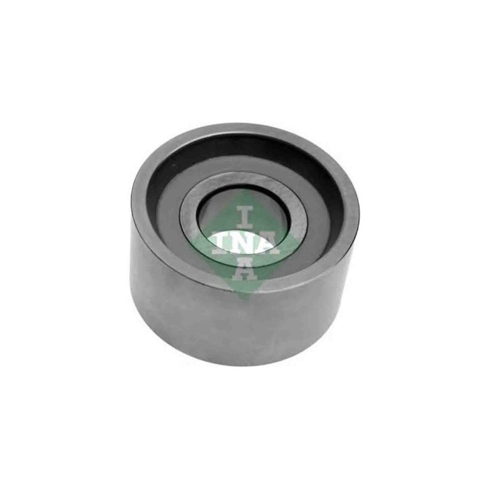 531055710_2.JPG Rullo tenditore Cinghia dentata 531 0557 10 SCHAEFFLER INA per RENAULT PEUGEOT