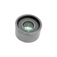 Rullo tenditore Cinghia dentata 531 0557 10 SCHAEFFLER INA per RENAULT PEUGEOT