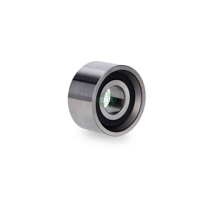 531055710_3.JPG Rullo tenditore Cinghia dentata 531 0557 10 SCHAEFFLER INA per RENAULT PEUGEOT