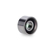 531055710_3.JPG Rullo tenditore Cinghia dentata 531 0557 10 SCHAEFFLER INA per RENAULT PEUGEOT
