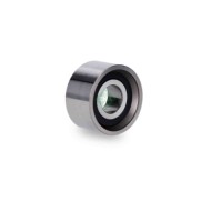 NEUTRO.jpg Rullo tenditore Cinghia dentata 531 0557 10 SCHAEFFLER INA per RENAULT PEUGEOT