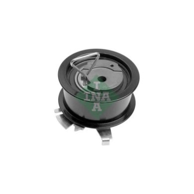 531056530_2.JPG Rullo tenditore Cinghia dentata 531 0565 30 SCHAEFFLER INA per AUDI VW FORD