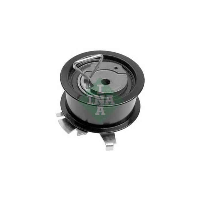 531056530_2.JPG Rullo tenditore Cinghia dentata 531 0565 30 SCHAEFFLER INA per AUDI VW FORD