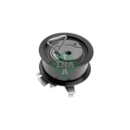 531056530_2.JPG Rullo tenditore Cinghia dentata 531 0565 30 SCHAEFFLER INA per AUDI VW FORD