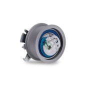 531056530_3.JPG Rullo tenditore Cinghia dentata 531 0565 30 SCHAEFFLER INA per AUDI VW FORD