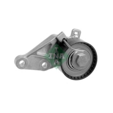 531058610_2.JPG Rullo tenditore Cinghia dentata 531 0586 10 SCHAEFFLER INA per FORD VOLVO MAZDA