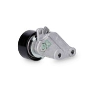 NEUTRO.jpg Rullo tenditore Cinghia dentata 531 0586 10 SCHAEFFLER INA per FORD VOLVO MAZDA