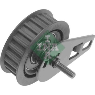 531059430_1.JPG Rullo tenditore Cinghia dentata 531 0594 30 SCHAEFFLER INA per ALFA ROMEO